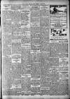 Bristol Times and Mirror Thursday 03 August 1916 Page 3
