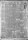 Bristol Times and Mirror Thursday 03 August 1916 Page 6