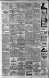 Bristol Times and Mirror Friday 04 August 1916 Page 2