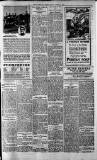 Bristol Times and Mirror Friday 04 August 1916 Page 3