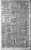 Bristol Times and Mirror Friday 04 August 1916 Page 4