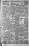 Bristol Times and Mirror Friday 04 August 1916 Page 5