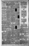 Bristol Times and Mirror Friday 04 August 1916 Page 6