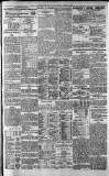 Bristol Times and Mirror Friday 04 August 1916 Page 7