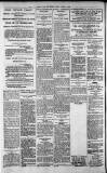 Bristol Times and Mirror Friday 04 August 1916 Page 8