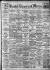 Bristol Times and Mirror Saturday 05 August 1916 Page 1