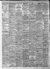 Bristol Times and Mirror Saturday 05 August 1916 Page 2