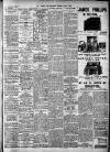 Bristol Times and Mirror Saturday 05 August 1916 Page 3