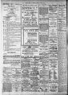 Bristol Times and Mirror Saturday 05 August 1916 Page 4