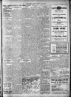 Bristol Times and Mirror Saturday 05 August 1916 Page 7