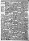 Bristol Times and Mirror Saturday 05 August 1916 Page 8