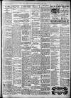 Bristol Times and Mirror Saturday 05 August 1916 Page 17