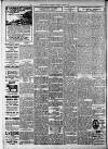 Bristol Times and Mirror Saturday 05 August 1916 Page 18