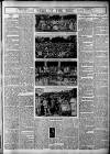 Bristol Times and Mirror Saturday 05 August 1916 Page 19