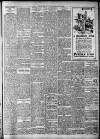 Bristol Times and Mirror Monday 07 August 1916 Page 3