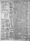 Bristol Times and Mirror Monday 07 August 1916 Page 4