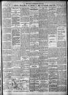 Bristol Times and Mirror Monday 07 August 1916 Page 5