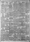 Bristol Times and Mirror Monday 07 August 1916 Page 6