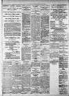 Bristol Times and Mirror Monday 07 August 1916 Page 8