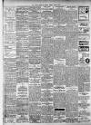 Bristol Times and Mirror Tuesday 08 August 1916 Page 2