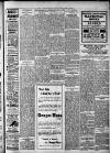 Bristol Times and Mirror Tuesday 08 August 1916 Page 3