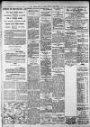 Bristol Times and Mirror Tuesday 08 August 1916 Page 8