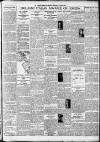 Bristol Times and Mirror Wednesday 09 August 1916 Page 5