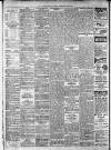 Bristol Times and Mirror Thursday 10 August 1916 Page 2