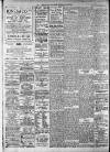 Bristol Times and Mirror Thursday 10 August 1916 Page 4