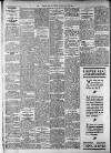 Bristol Times and Mirror Thursday 10 August 1916 Page 6