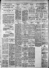 Bristol Times and Mirror Thursday 10 August 1916 Page 8