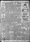 Bristol Times and Mirror Friday 11 August 1916 Page 3