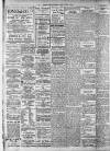 Bristol Times and Mirror Friday 11 August 1916 Page 4