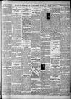 Bristol Times and Mirror Friday 11 August 1916 Page 5