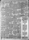 Bristol Times and Mirror Friday 11 August 1916 Page 6