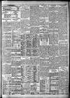 Bristol Times and Mirror Friday 11 August 1916 Page 7