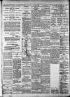 Bristol Times and Mirror Friday 11 August 1916 Page 8