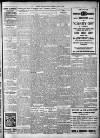 Bristol Times and Mirror Saturday 12 August 1916 Page 7