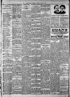 Bristol Times and Mirror Saturday 12 August 1916 Page 8