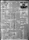 Bristol Times and Mirror Saturday 12 August 1916 Page 9