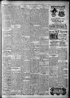 Bristol Times and Mirror Saturday 12 August 1916 Page 15