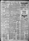 Bristol Times and Mirror Saturday 12 August 1916 Page 17