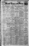Bristol Times and Mirror Monday 14 August 1916 Page 1