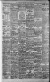 Bristol Times and Mirror Monday 14 August 1916 Page 2