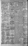 Bristol Times and Mirror Monday 14 August 1916 Page 4