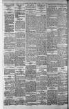 Bristol Times and Mirror Monday 14 August 1916 Page 6