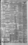 Bristol Times and Mirror Monday 14 August 1916 Page 7