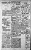 Bristol Times and Mirror Monday 14 August 1916 Page 8