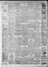 Bristol Times and Mirror Tuesday 15 August 1916 Page 2