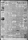 Bristol Times and Mirror Tuesday 15 August 1916 Page 3